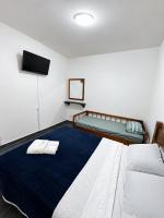 Pousada Humpback - B&B Arraial do Cabo