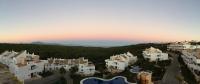 Appartement Las Terrazas de Alcaidesa - Chambres d’hôtes Alcaidesa