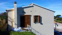 Appartamento Nature Il Colle - B&B
