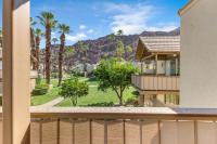 Indian Wells Condo - Pool, Balcony, Near Tennis Garden - B&B Indian Wells