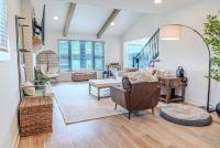 Hartley Lake Hideaway - The Perfect Getaway! - B&B Brainerd