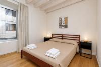 CityLife - B&B Bergamo