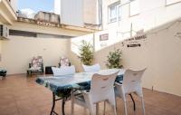 Apartamento Padial - Bed and Breakfast Nerja