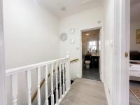 Premium 2BR Retreat Near the Waterfront - B&B Ipswich