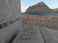 Il Drago di Mogli belle - B&B Custonaci