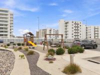 Oceana Suites Puerto Serena - B&B La Serena