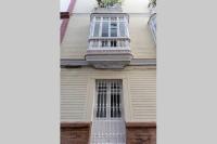 Apartamentos RG Goyeneta - B&B
