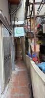 Ivy's Little Homestay Hanoi - B&B Hanói
