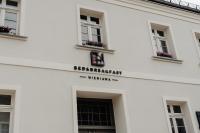 B&B Wieniawa - Ferienwohnung Leszno