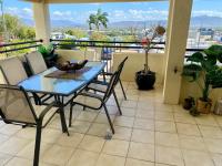 Spectacular Nightlights in this 3Bed 2Bath Apartme - B&B Townsville