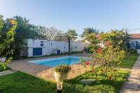 Búzios - Loft a 50m. da Praia - B&B Armação dos Búzios