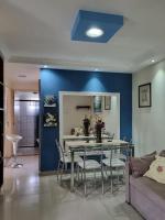 Ap pérola condominio proximo do centro - B&B Brasília