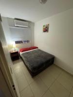 Depto cómodo simple y práctico para tu estadía - B&B Chacabuco