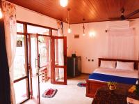 Miu Villa - Ferienwohnung Ahangama