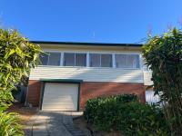 Urunga Utopia close to town, beaches, clubs Dogs OK - B&B Urunga