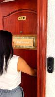 Cocotal Caribbean Retreat Pool, Golf & Punta Cana - B&B Punta Cana