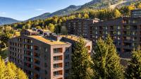 Apartmán Allure - Chambres d'hôtes Dolní Morava