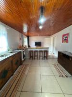 Casa de Hospede Cachoeira - B&B Munhoz