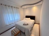 Apartamento charmoso e conforto no centro - B&B Ijuí
