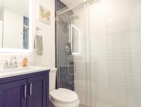 9th St Haven - B&B West Palm Beach