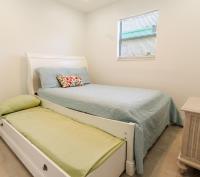 9th St Haven - B&B West Palm Beach
