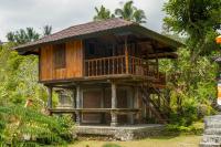 Mesari Cottage Guest House - Bed and Breakfast Singaraja