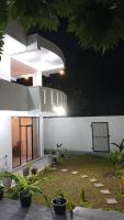 The King CoCo House - Ferienwohnung Unawatuna