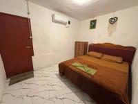 Deluxe Kamer
