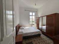 Bel appartement au cœur du centre-ville Lafayette - B&B Tunis