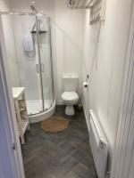 The Station Nook - Bed and Breakfast Goole