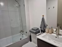 Departamento en Talca - Chambres d'hôtes Talca