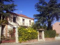 Zia Chiarina - Chambres d’hôtes