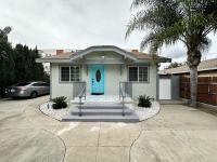 Coastal Calm Casita - B&B Long Beach