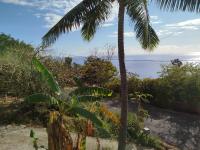 Leu payanké - B&B Saint-Leu