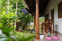 Serein Marari - B&B Mararikulam