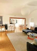 Joshua Tree - Under the Stars-Pool, Spa & Fire pit - B&B Yucca Valley