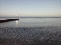 Zielone Tarasy z ogródkiem - B&B Kołobrzeg