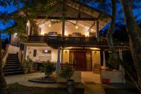 Freedom Villa - Ferienwohnung Unawatuna