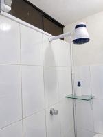 Centrally-located mini apartment with private entrance - B&B Andahuaylas