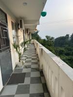 Doon arvaya - Chambres d'hôtes Rājpur