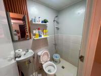 Evissa Suite - B&B Davao City