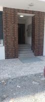Your home away from home - B&B Gostivar