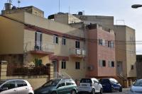 St.Joseph Apartment - Ferienwohnung Marsaskala