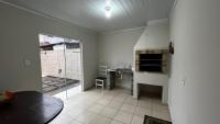 Pousada Guaripuna - Chambres d'hôtes Lages