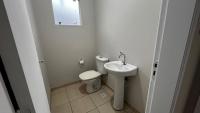 Pousada Guaripuna - Chambres d'hôtes Lages