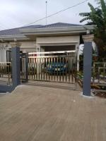 Matalom Bed and Breakfast - Bed and Breakfast Caridad