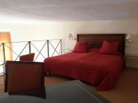 Studio with Sea View - Split Level