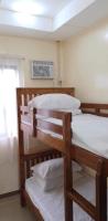 Matalom Bed and Breakfast - Bed and Breakfast Caridad