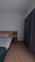 Deluxe Studio