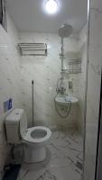 Camera Familiare 